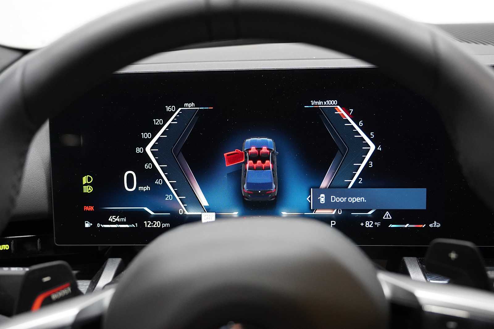 car-gallery-21