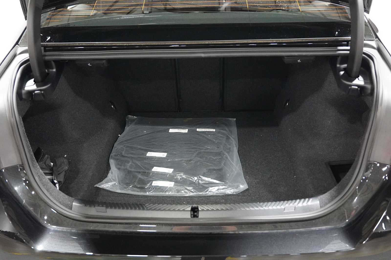 car-gallery-23