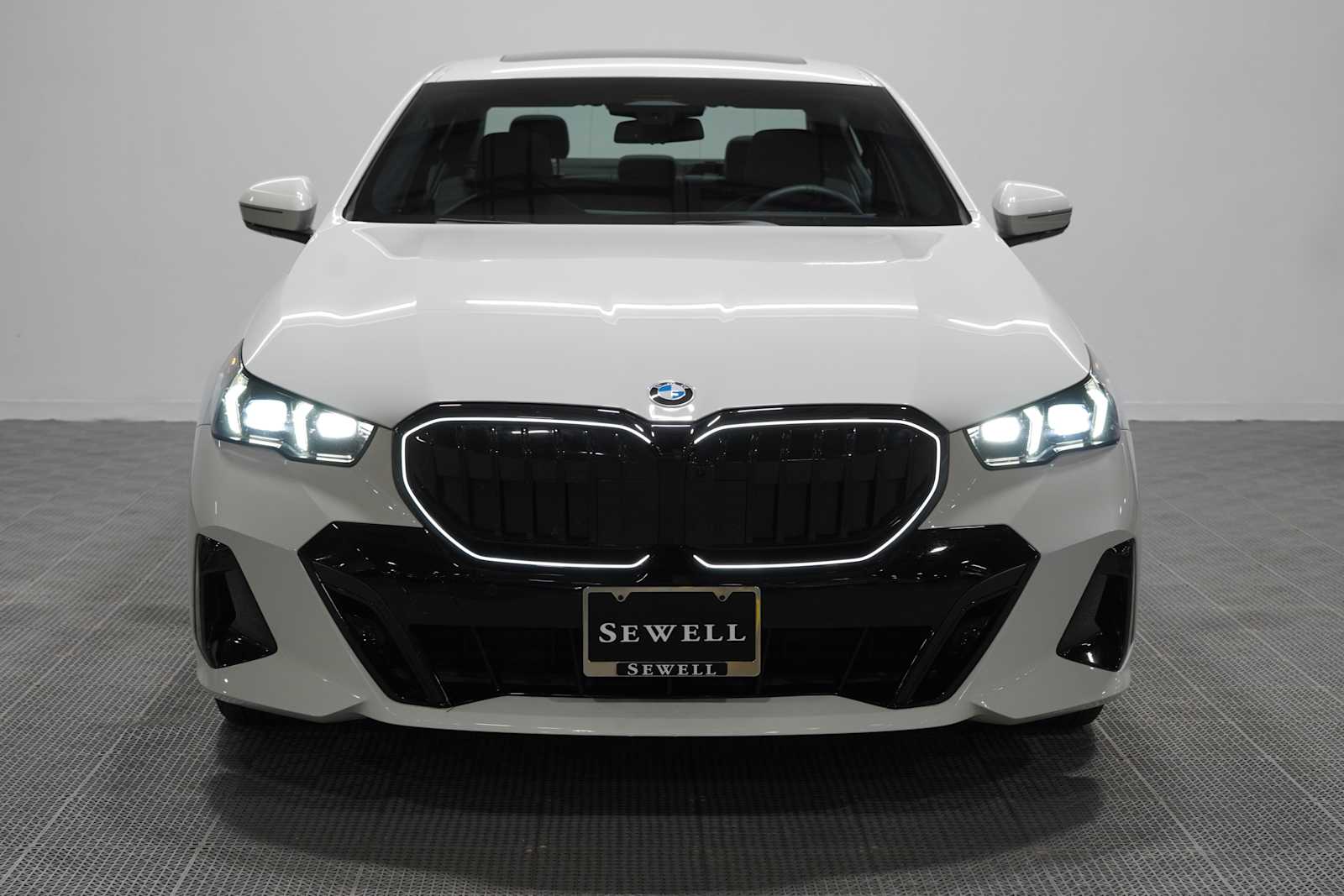 car-gallery-2