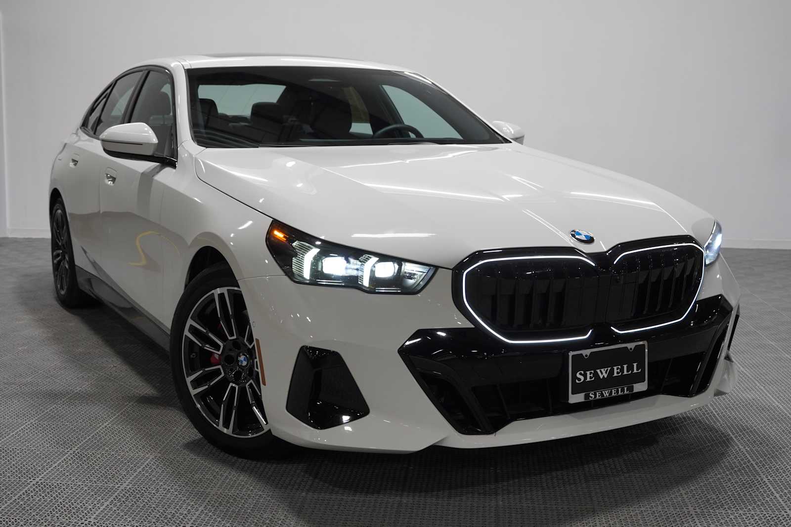 car-gallery-3
