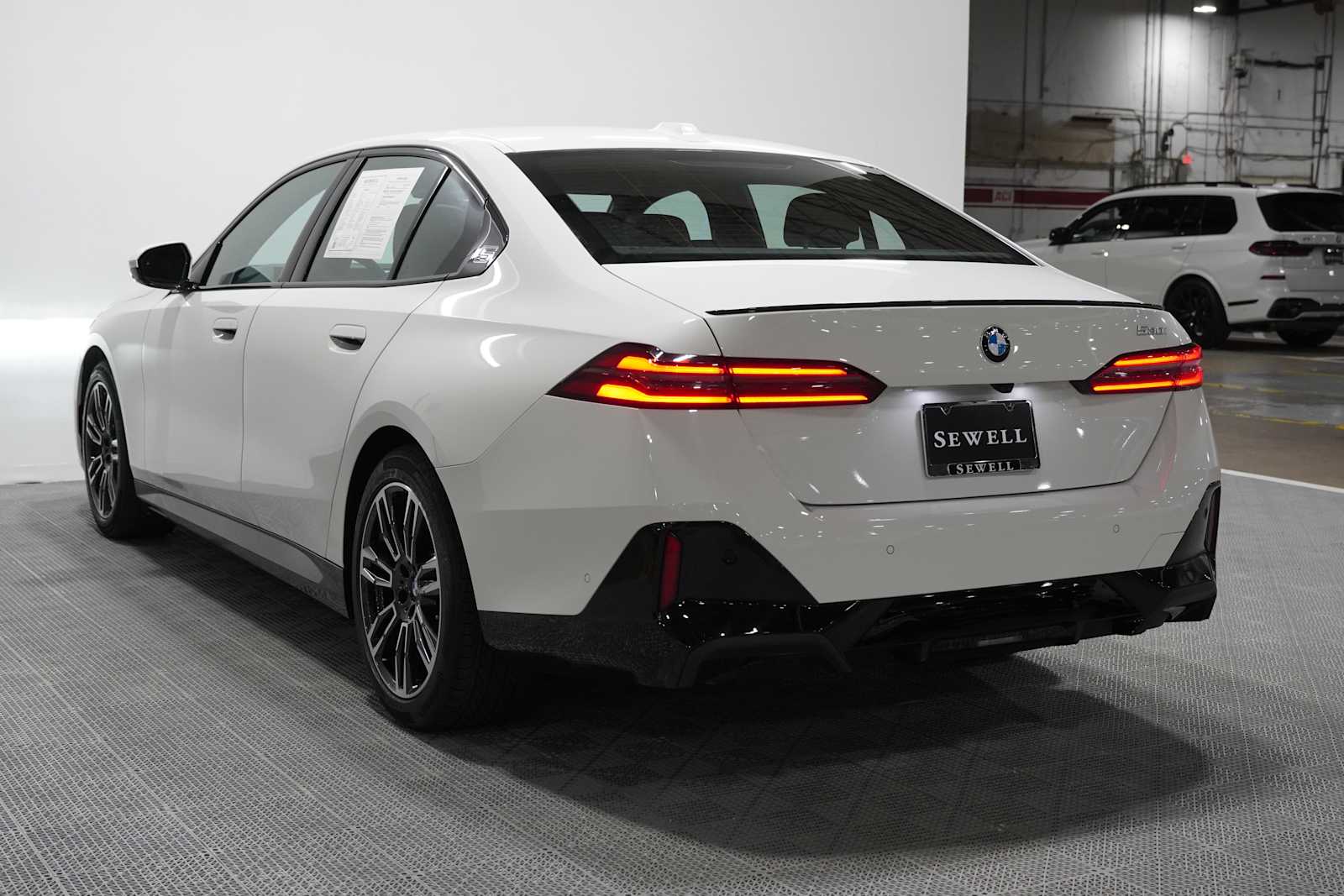 car-gallery-4