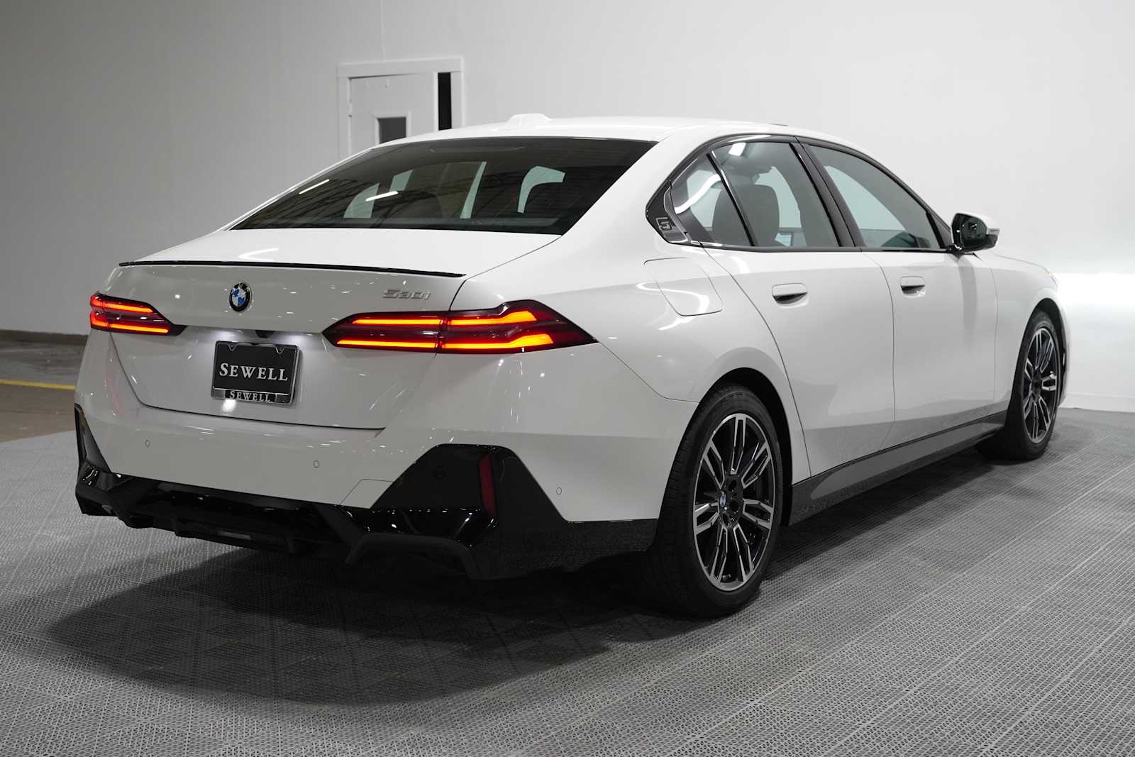 car-gallery-6