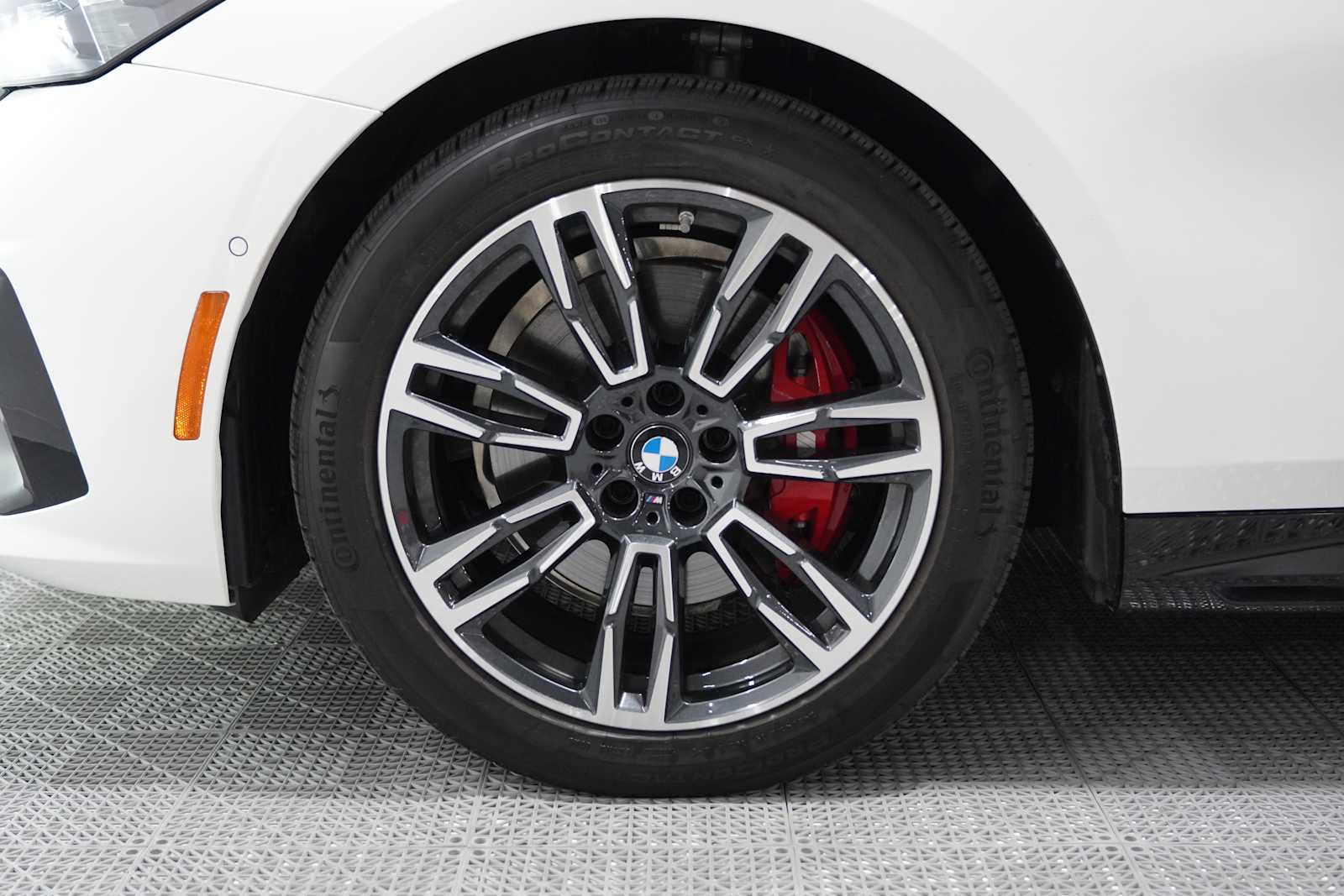 car-gallery-9