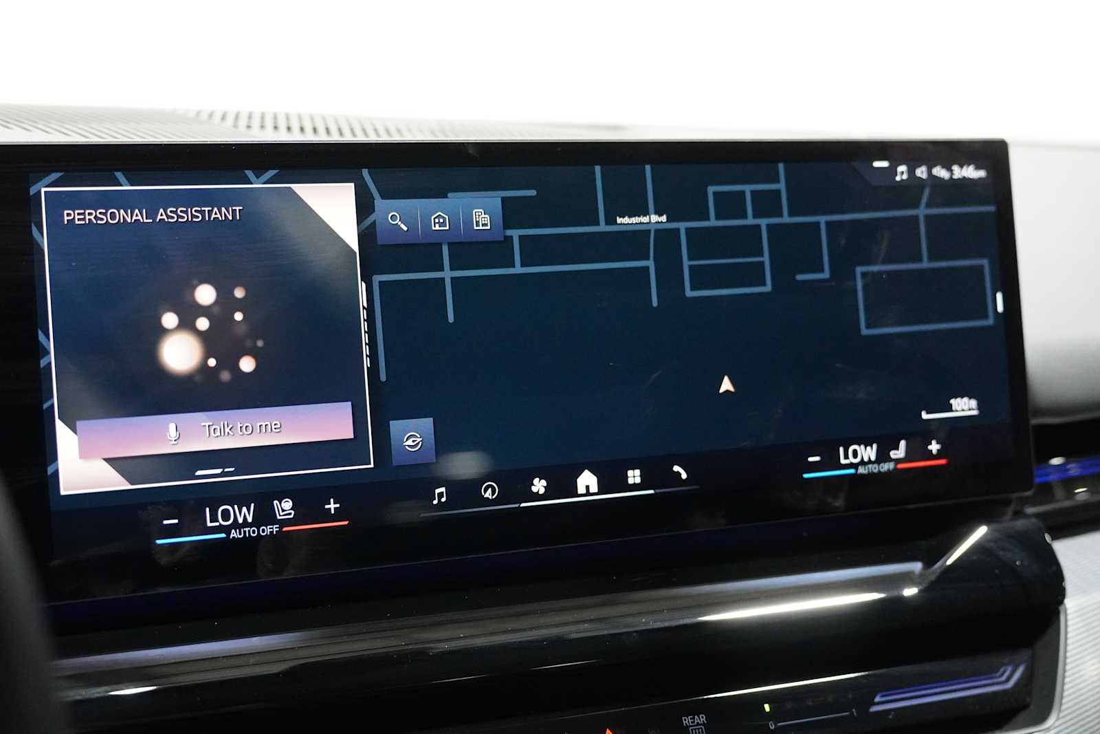 car-gallery-11
