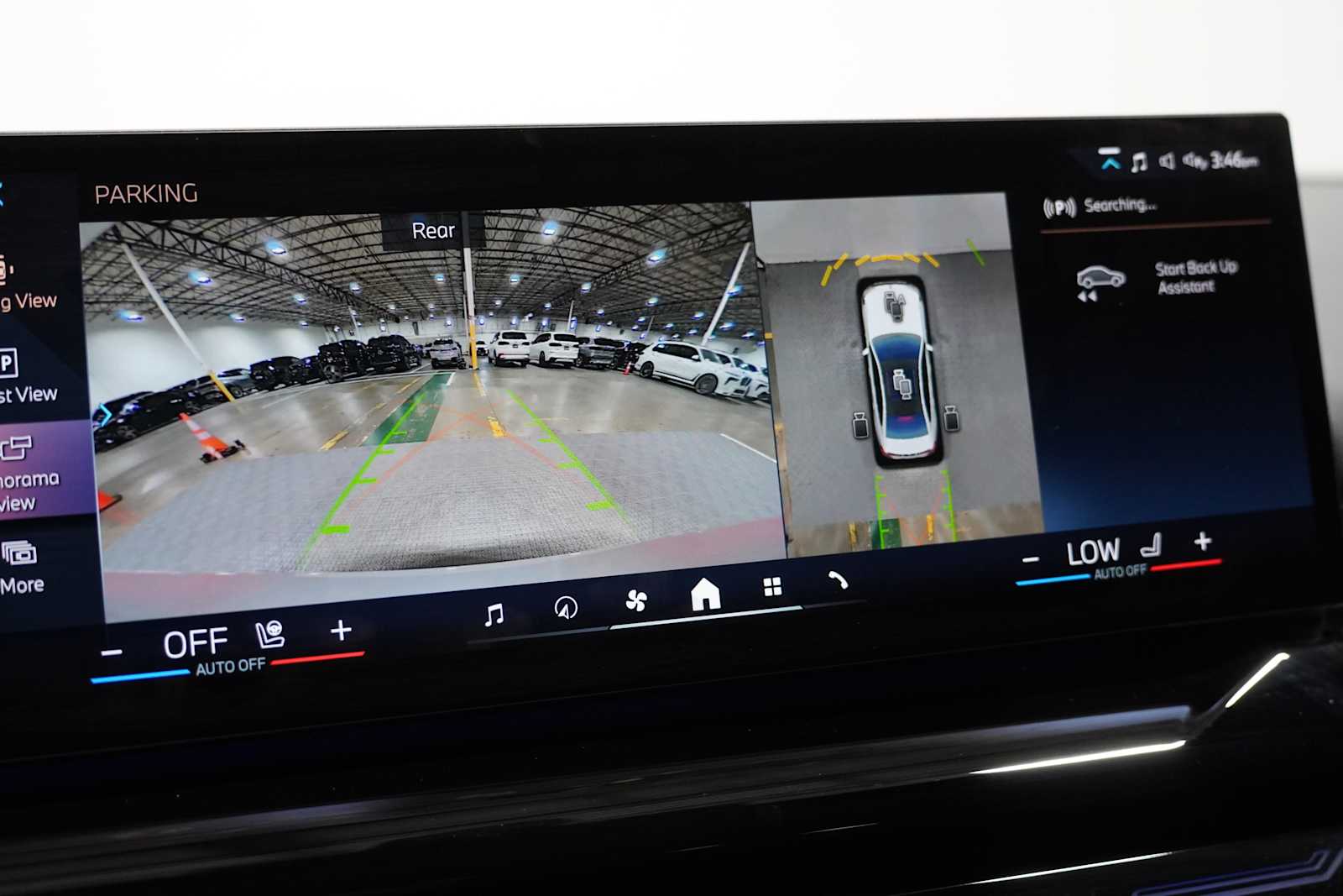 car-gallery-12