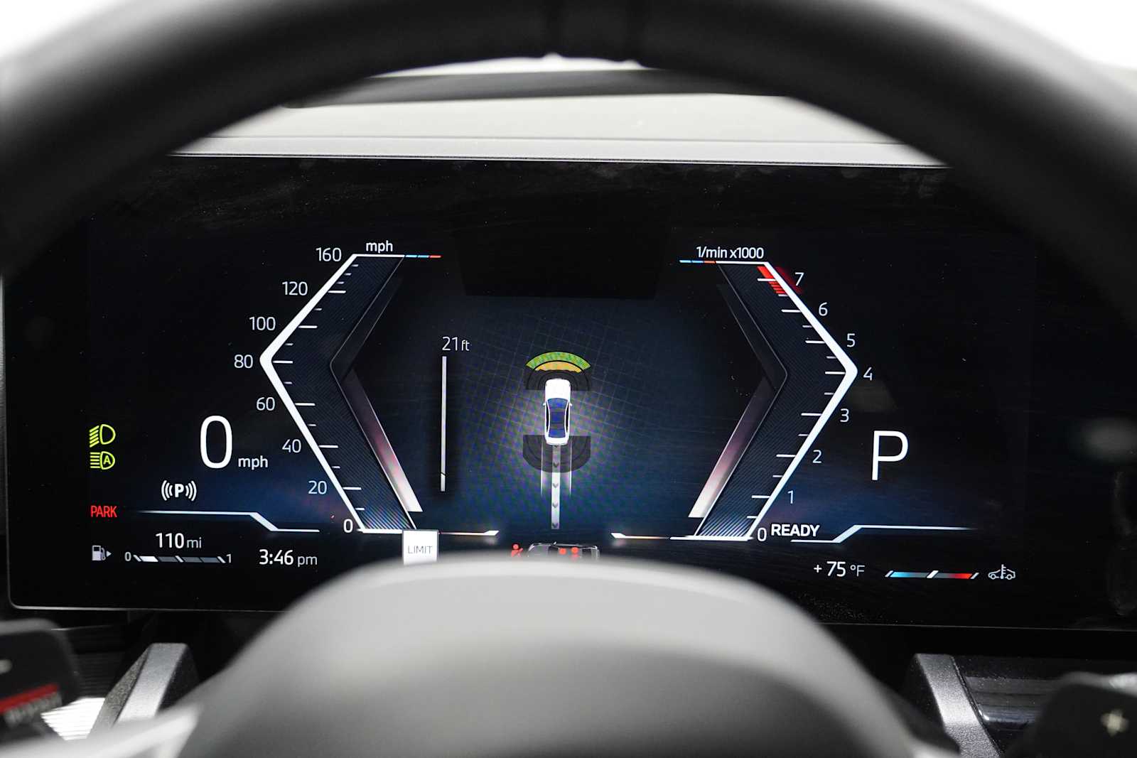 car-gallery-14