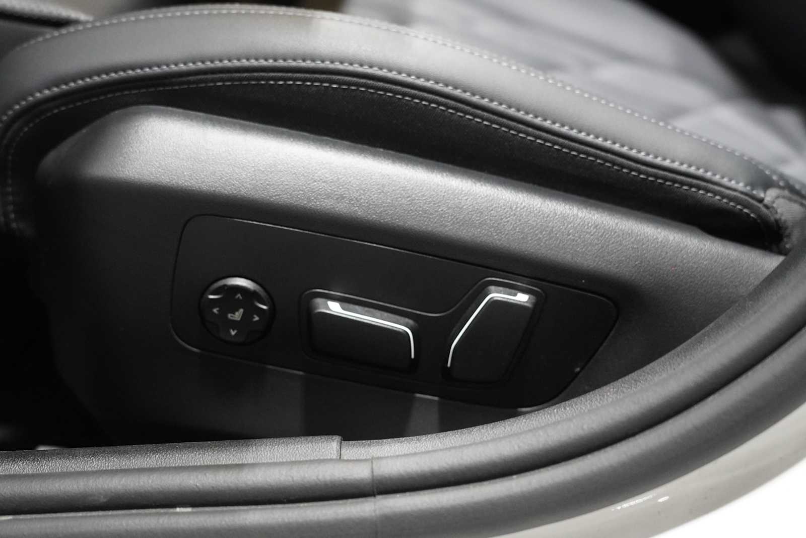 car-gallery-17