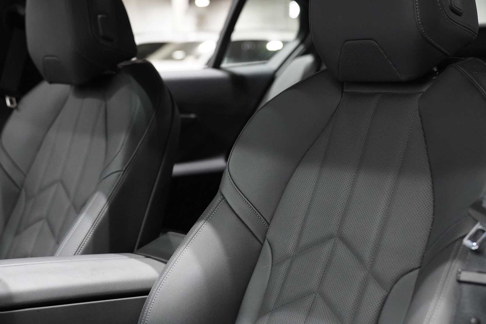 car-gallery-18