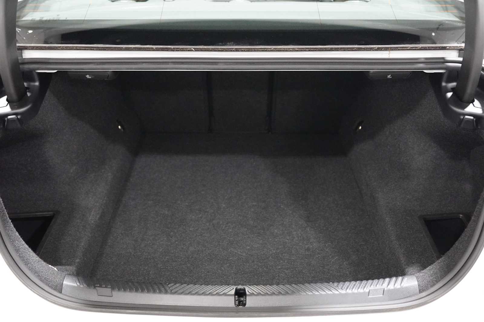 car-gallery-21