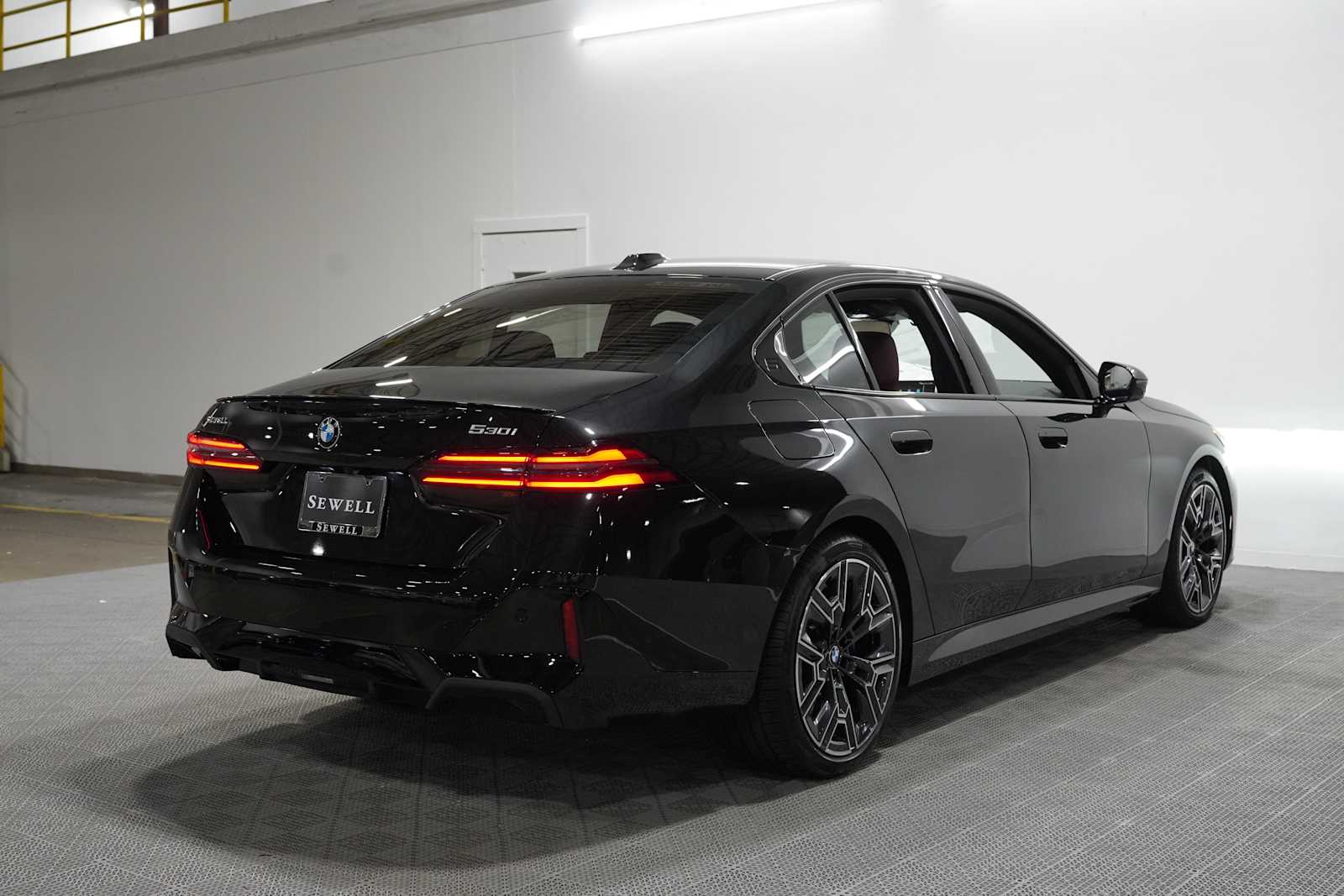 car-gallery-2