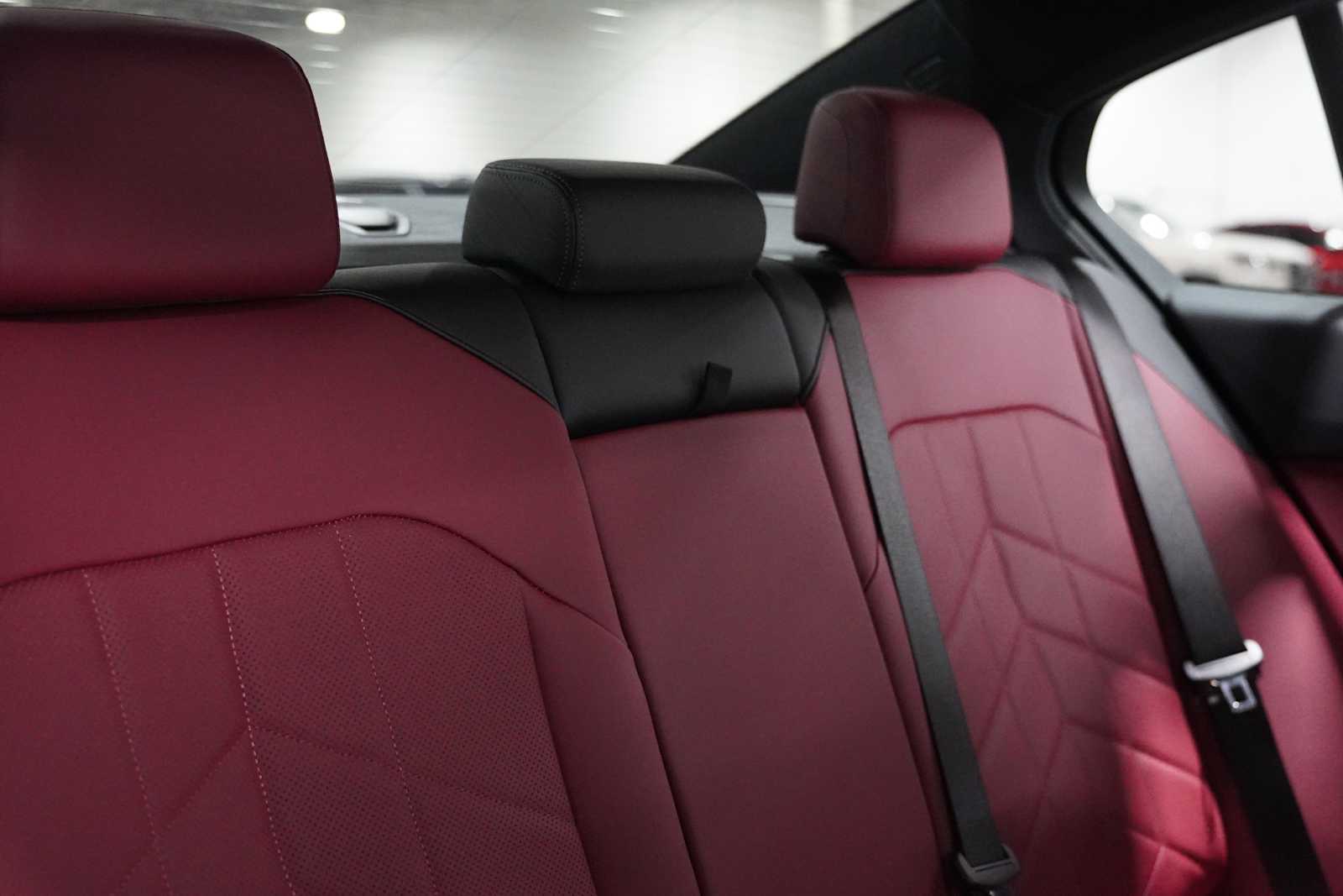 car-gallery-11