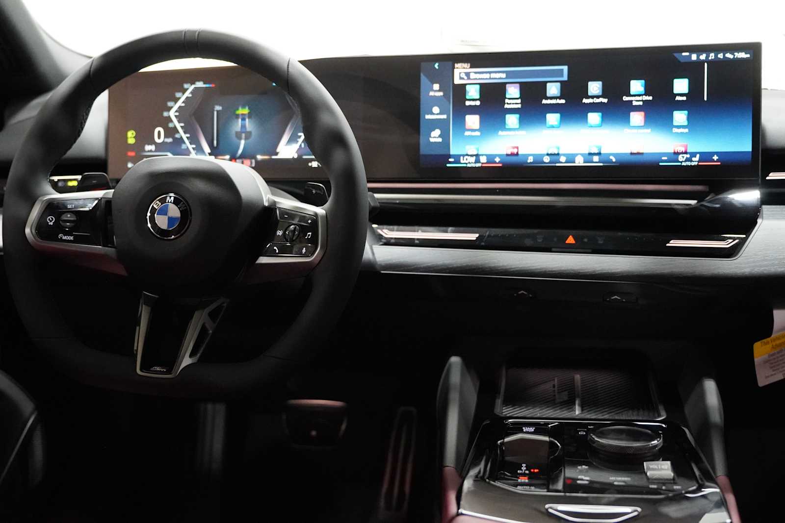 car-gallery-12