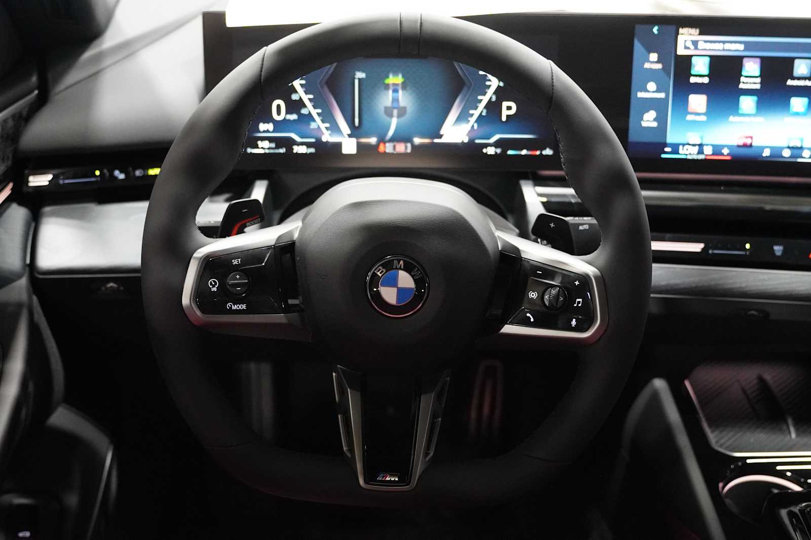 car-gallery-13