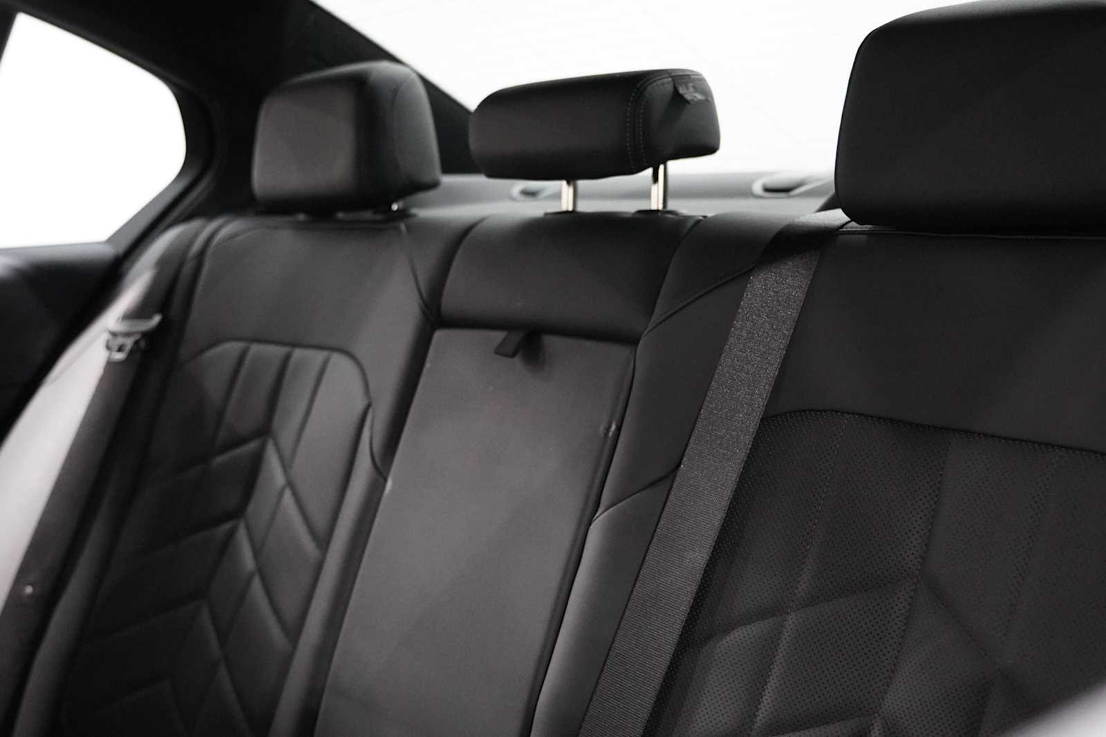 car-gallery-21