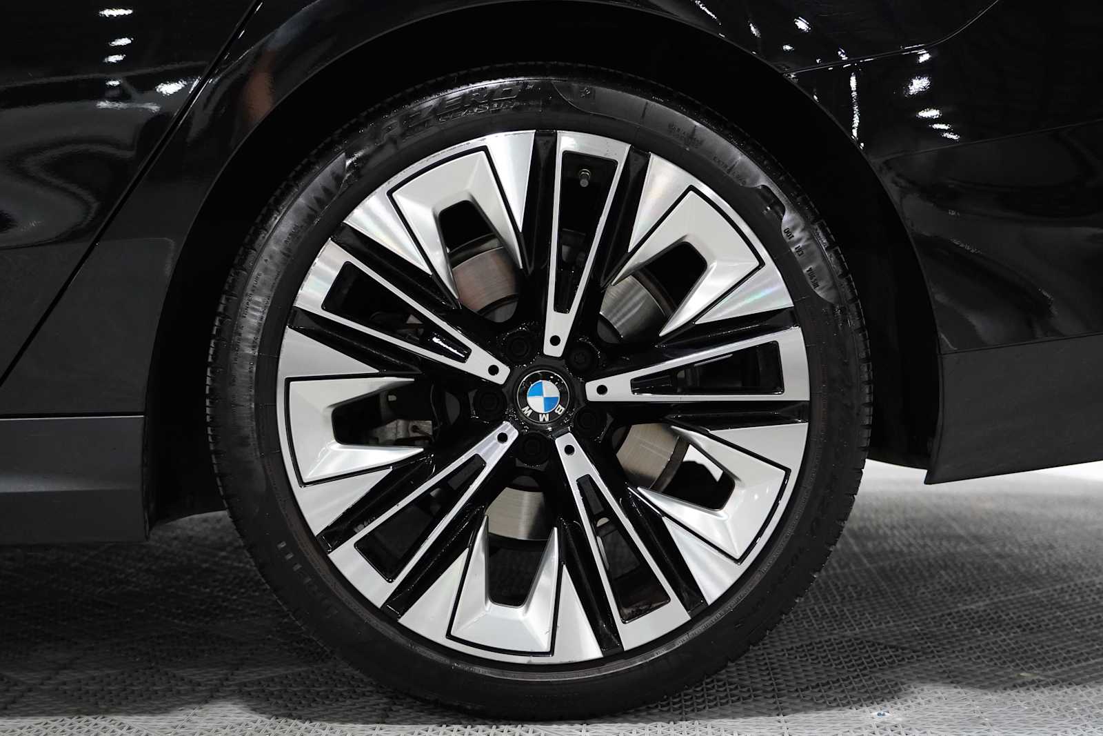 car-gallery-8