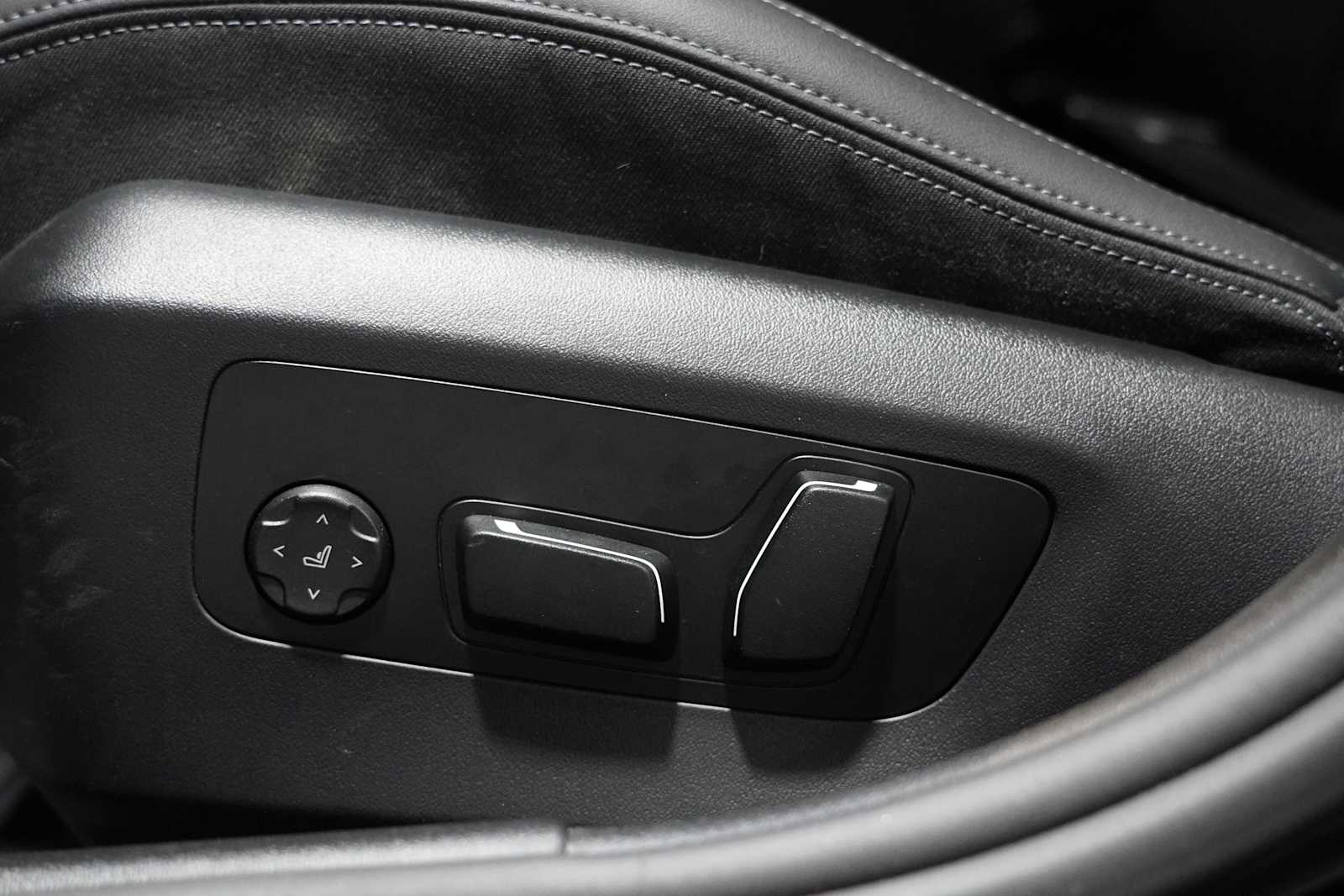 car-gallery-19