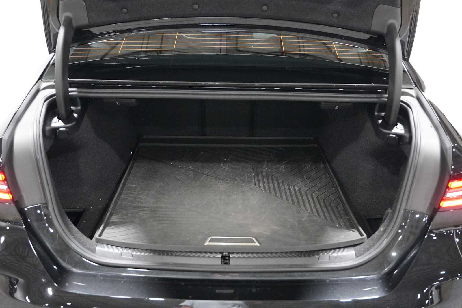 car-gallery-24