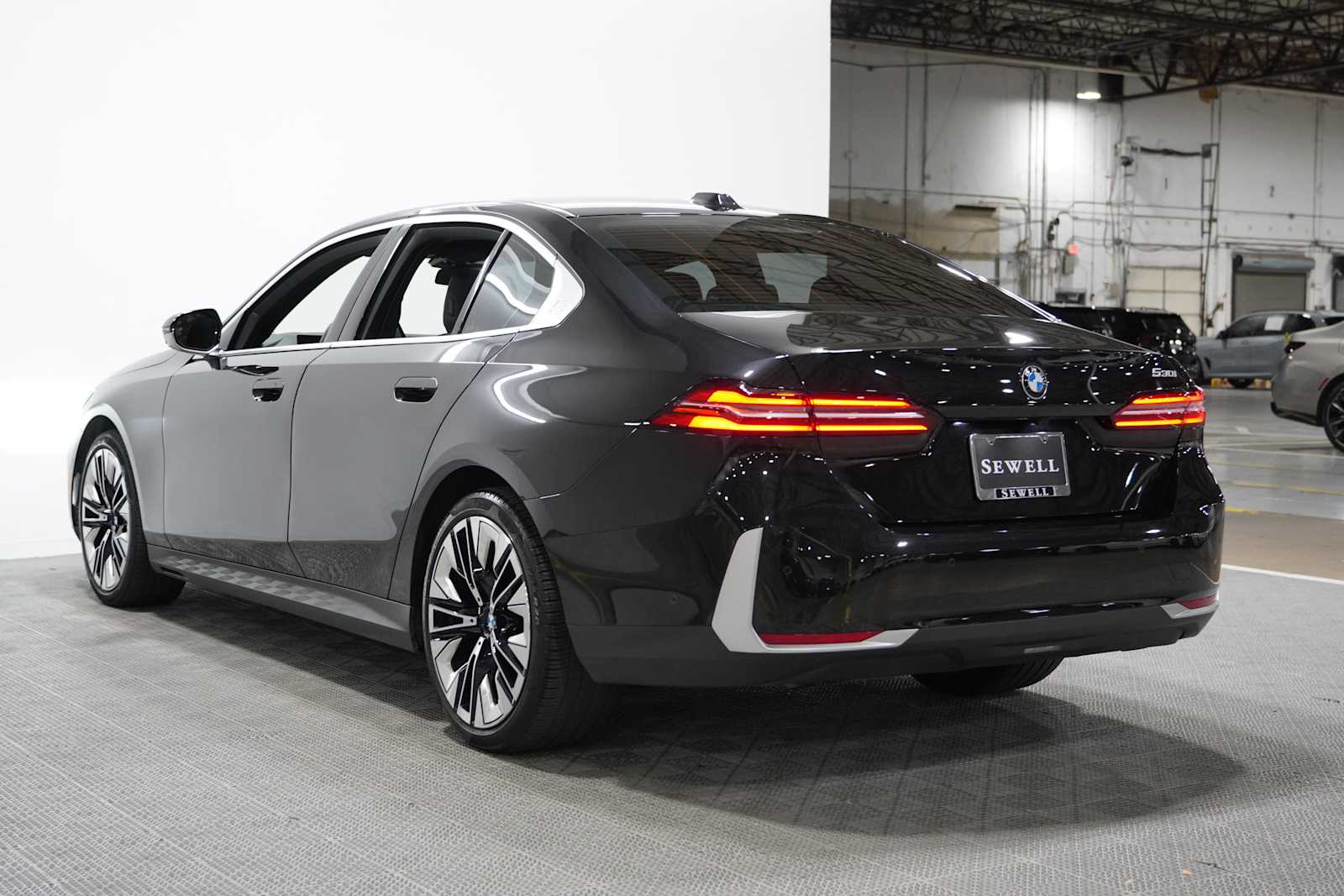 car-gallery-4