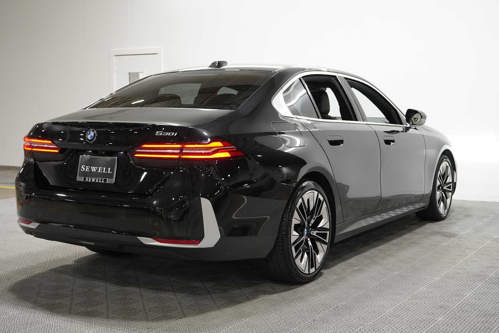 car-gallery-6