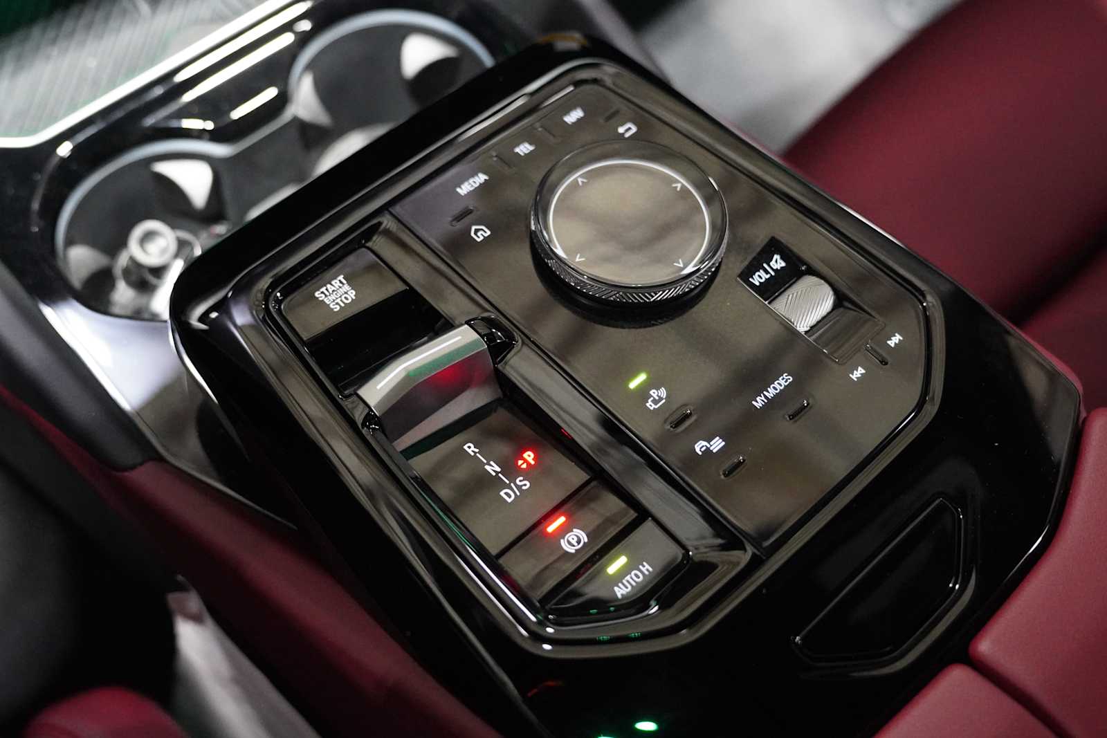 car-gallery-12