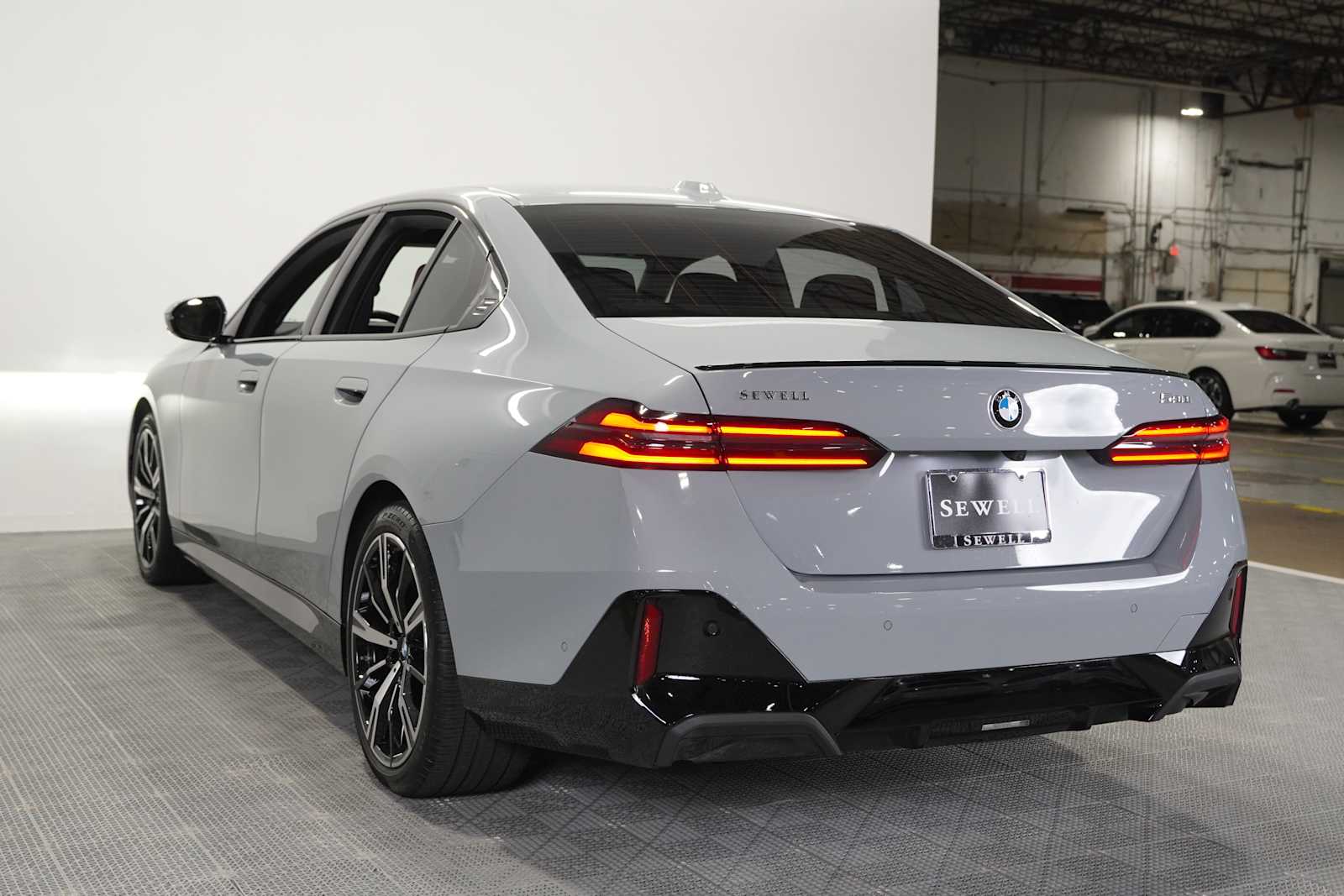 car-gallery-6