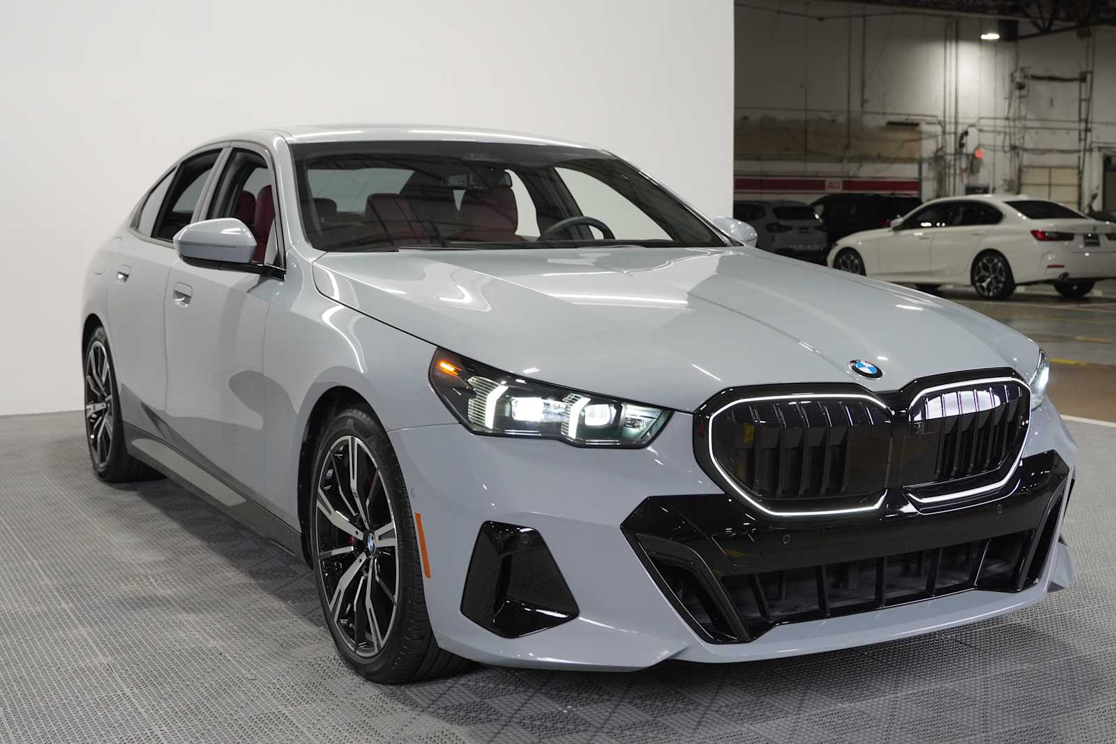 car-gallery-3