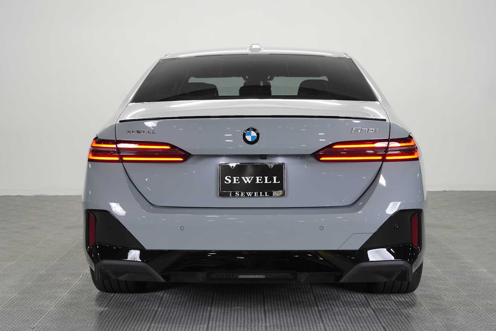 car-gallery-5