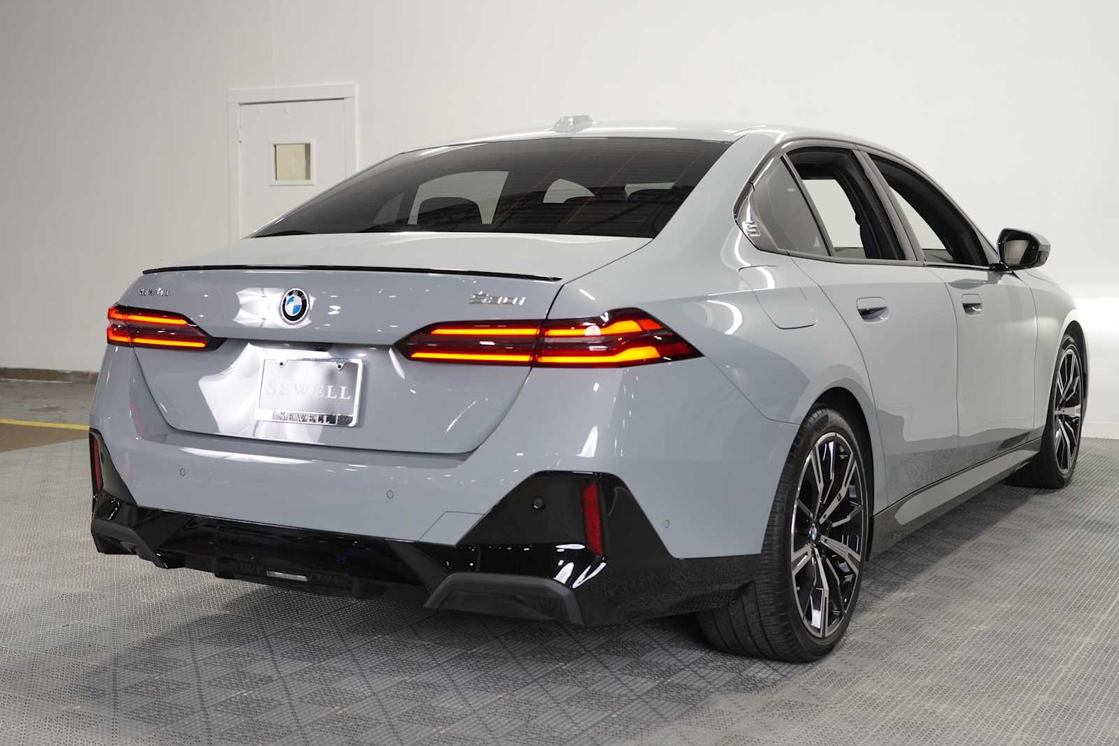 car-gallery-4