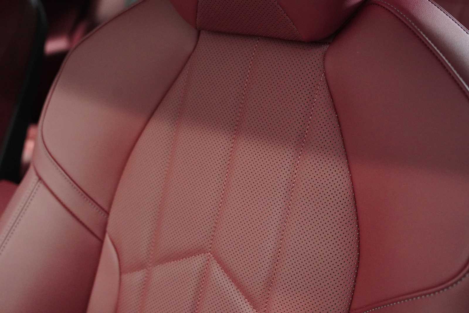 car-gallery-10