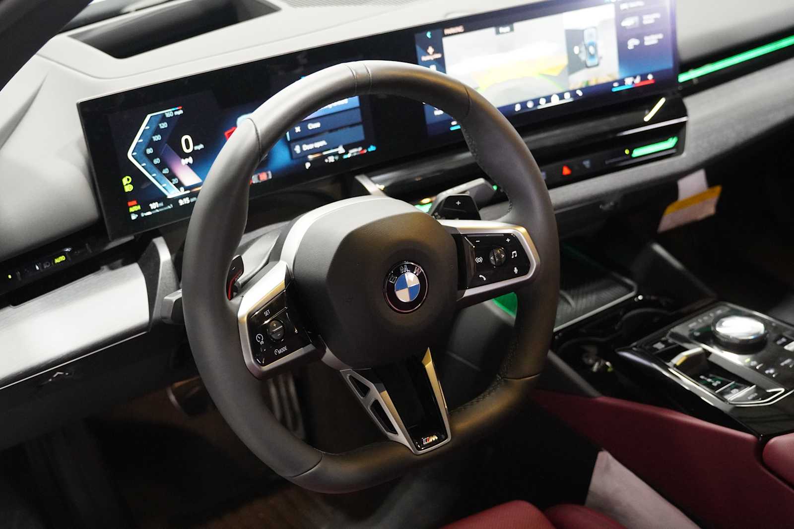 car-gallery-8
