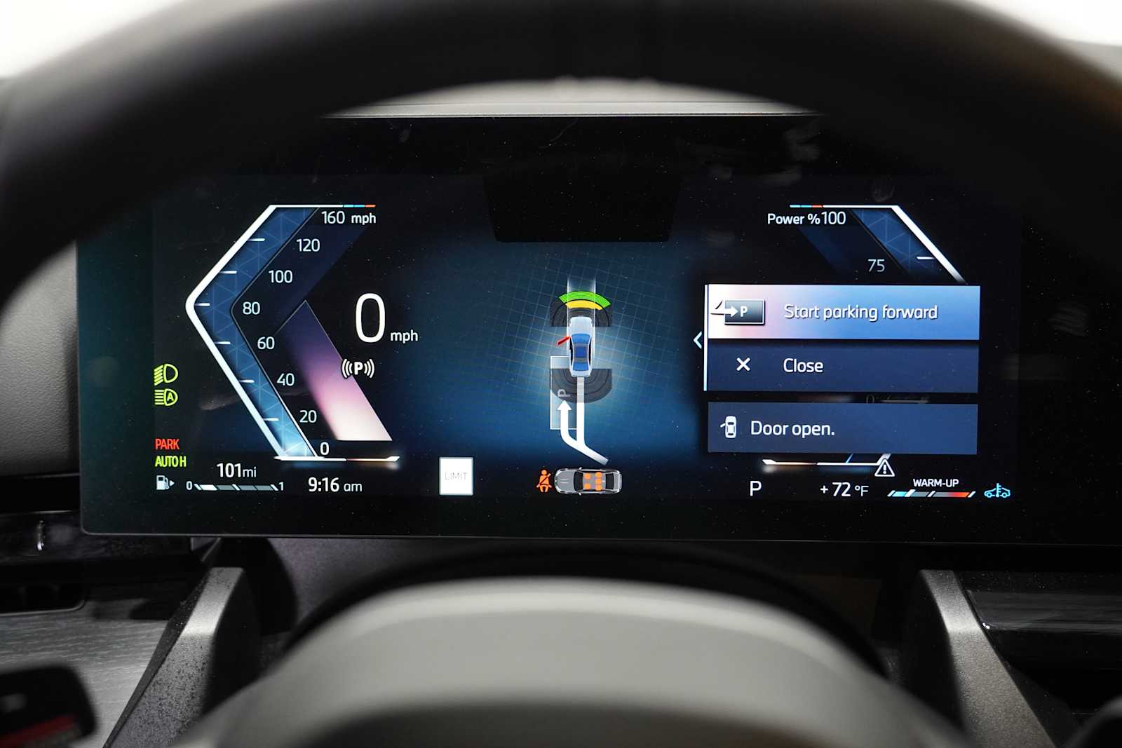 car-gallery-11