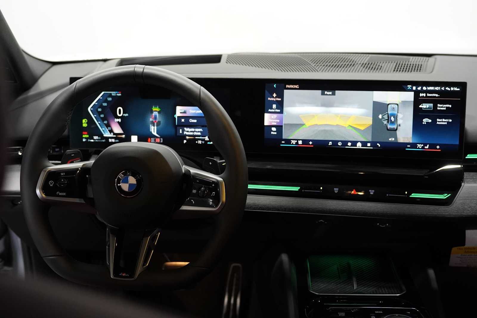car-gallery-14