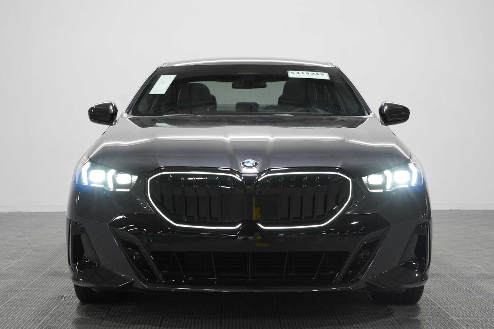 car-gallery-3