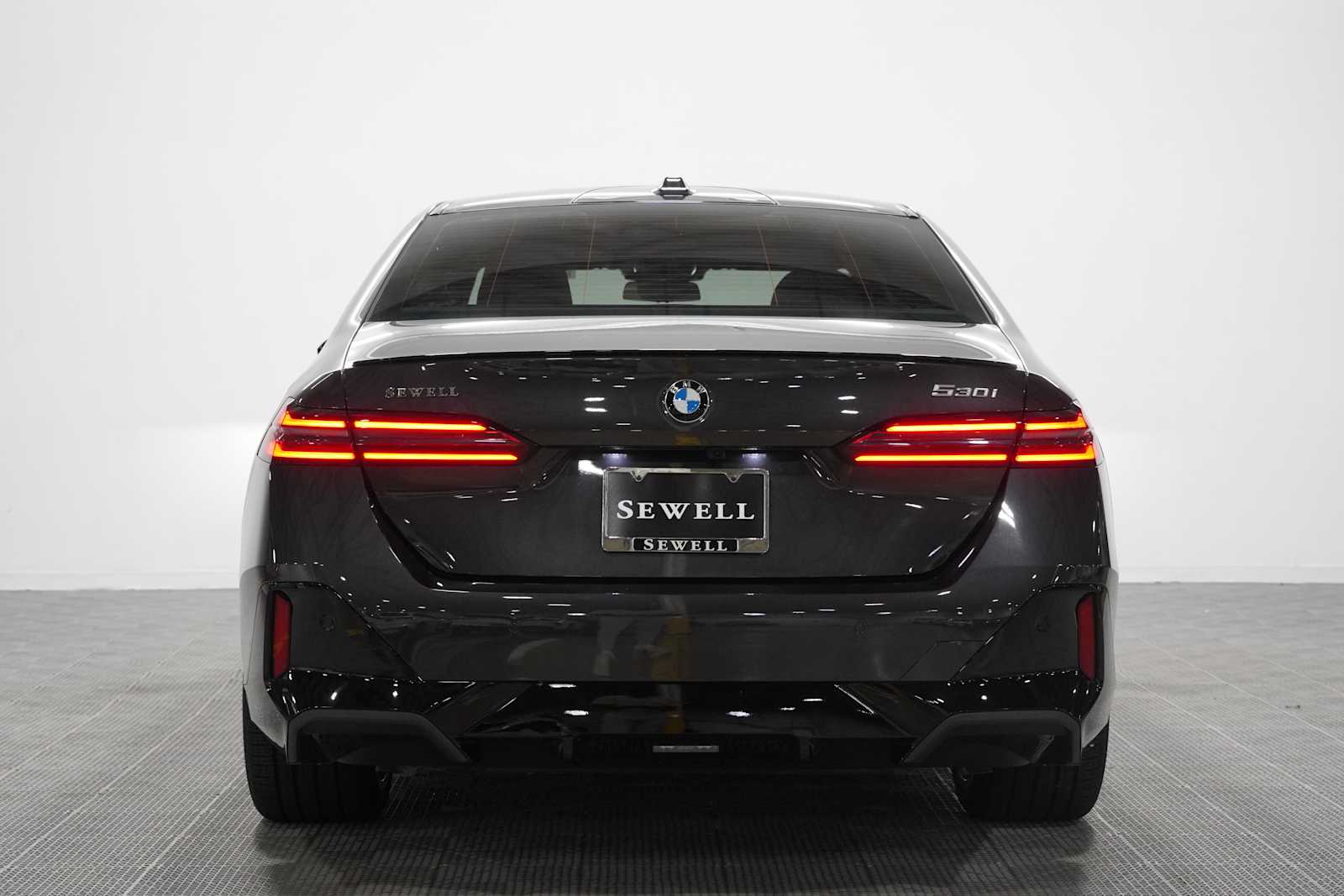 car-gallery-5