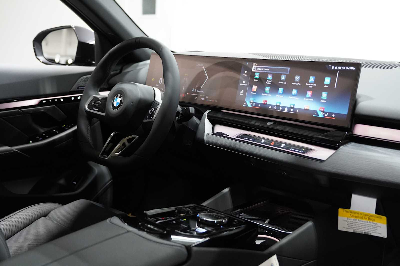 car-gallery-9