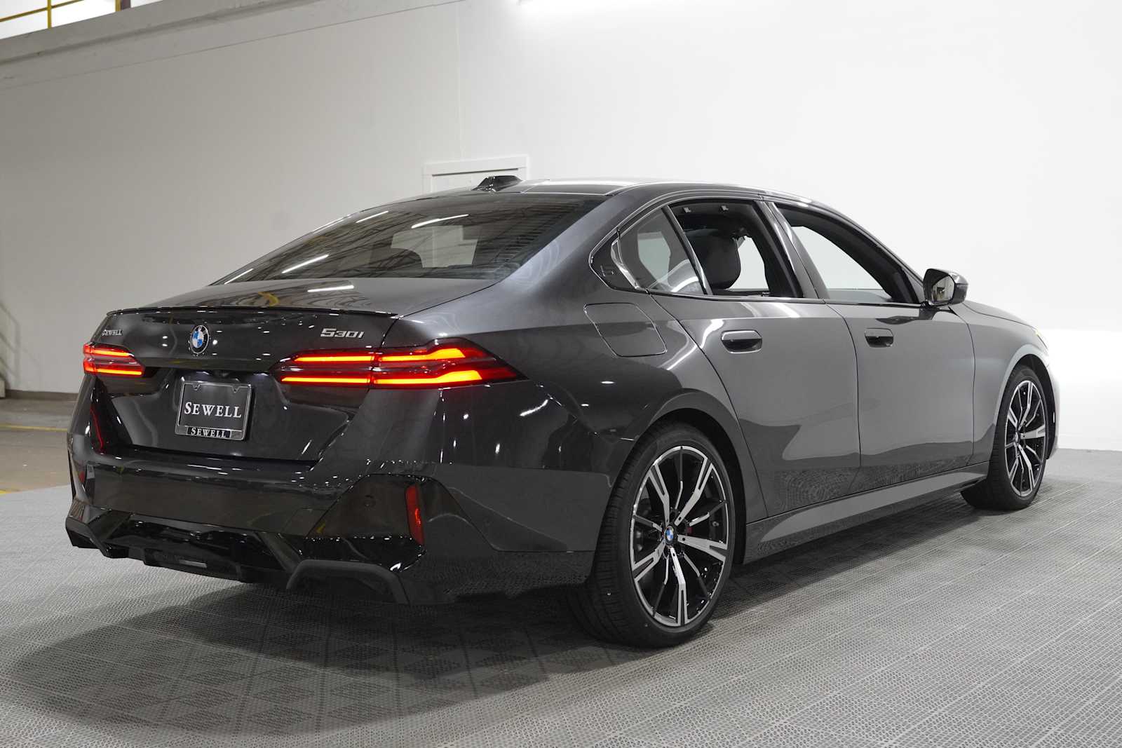 car-gallery-2