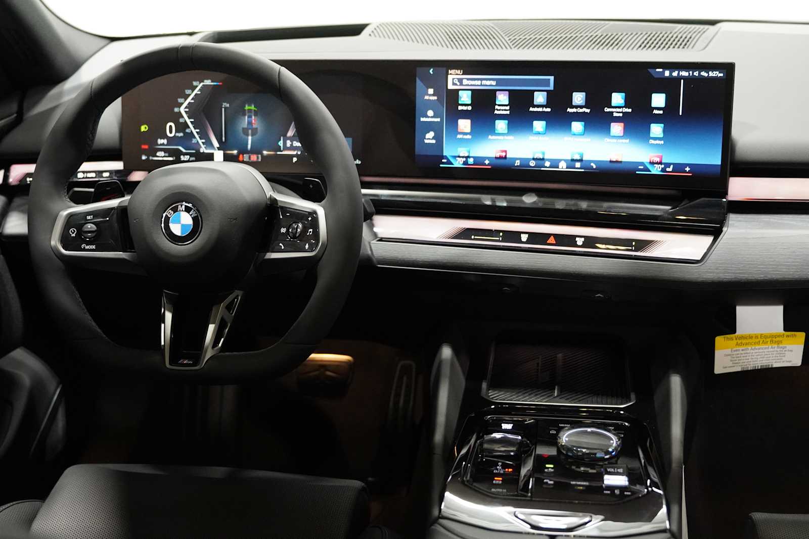 car-gallery-13