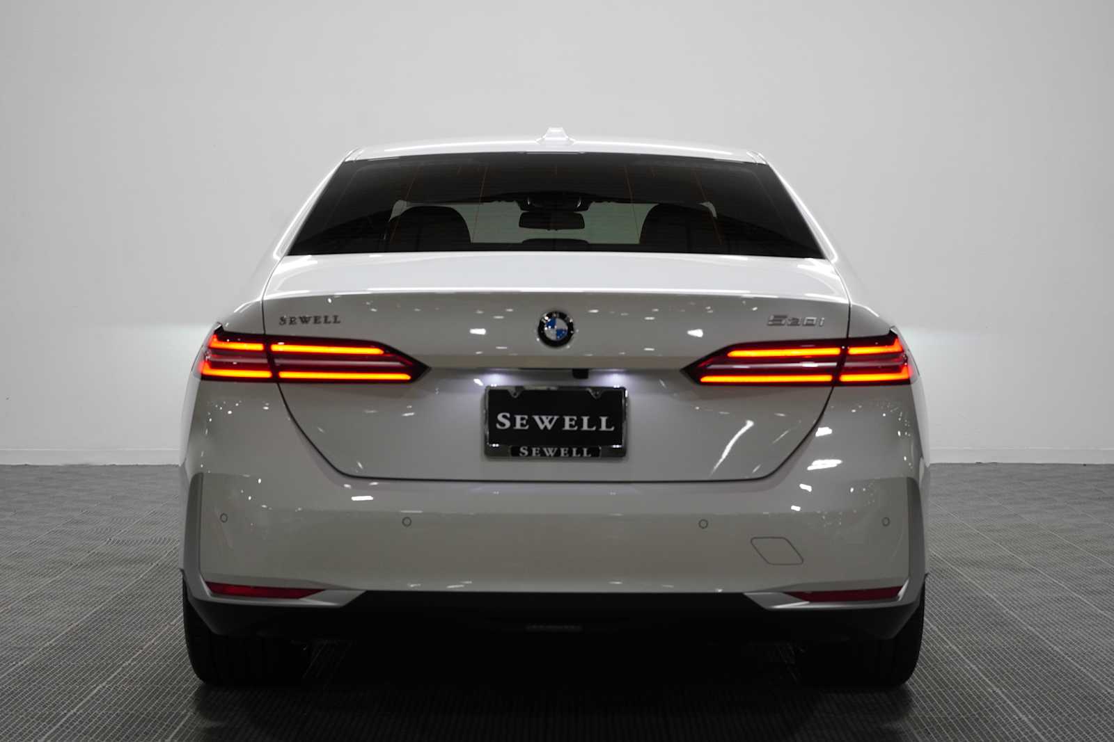 car-gallery-5
