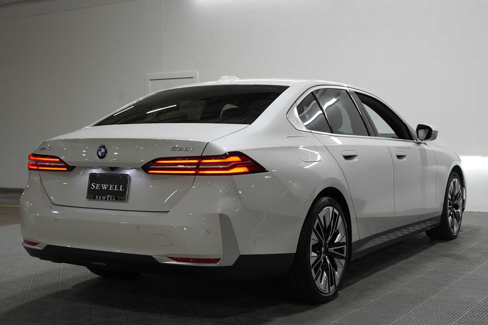 car-gallery-2