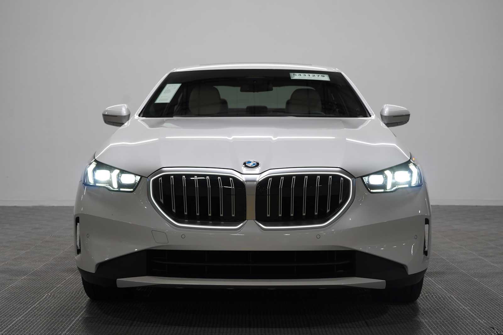 car-gallery-3