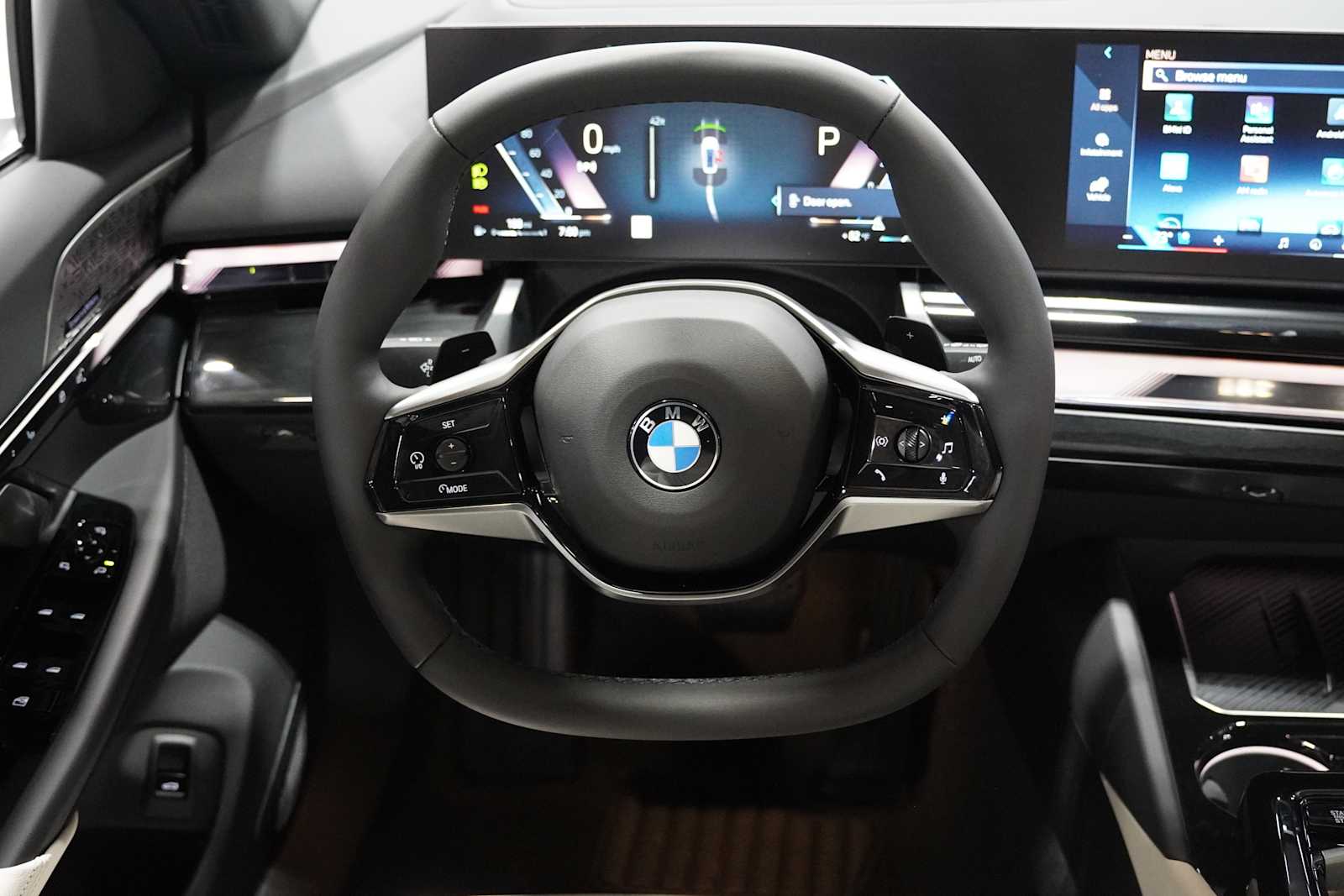 car-gallery-13