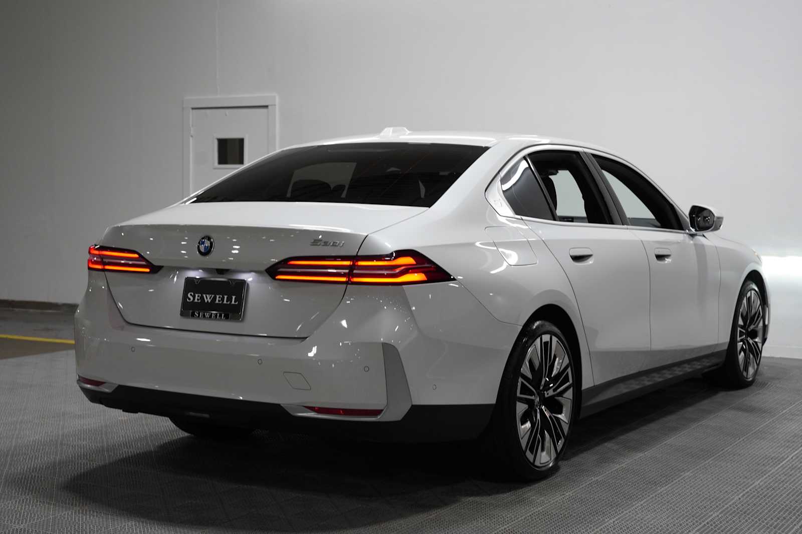 car-gallery-4