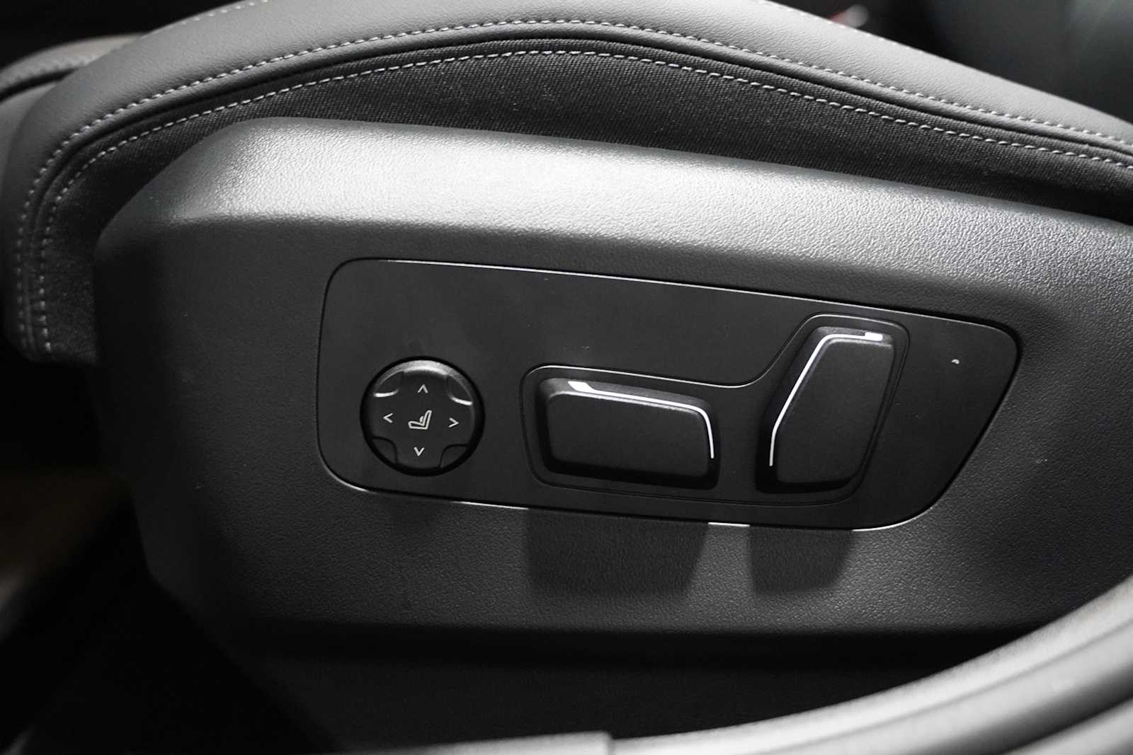 car-gallery-13