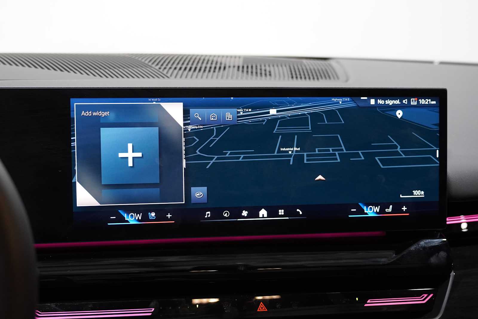 car-gallery-16