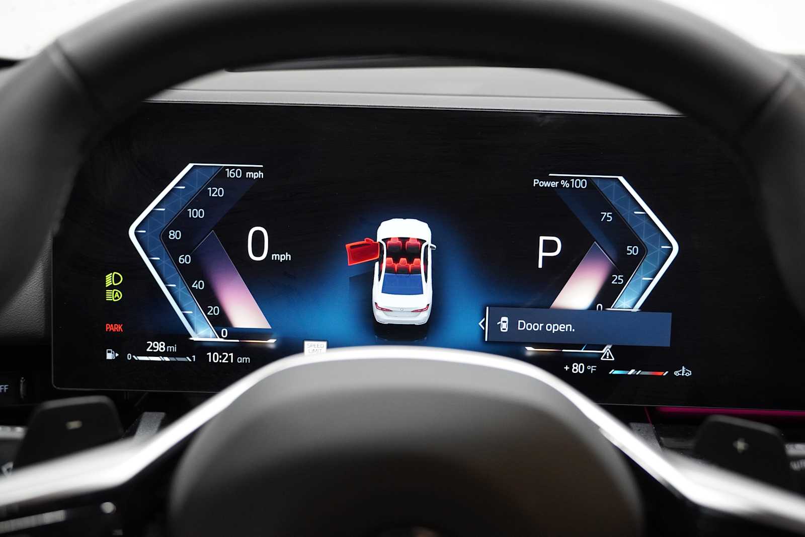 car-gallery-15