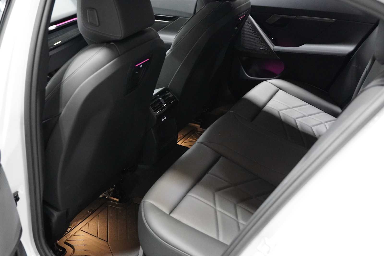 car-gallery-22