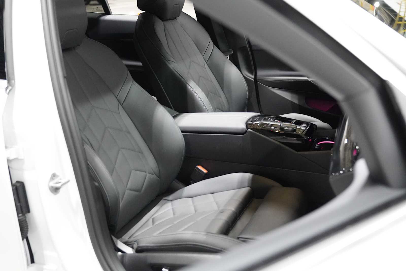 car-gallery-11