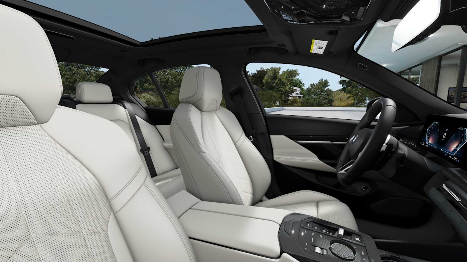 car-gallery-9