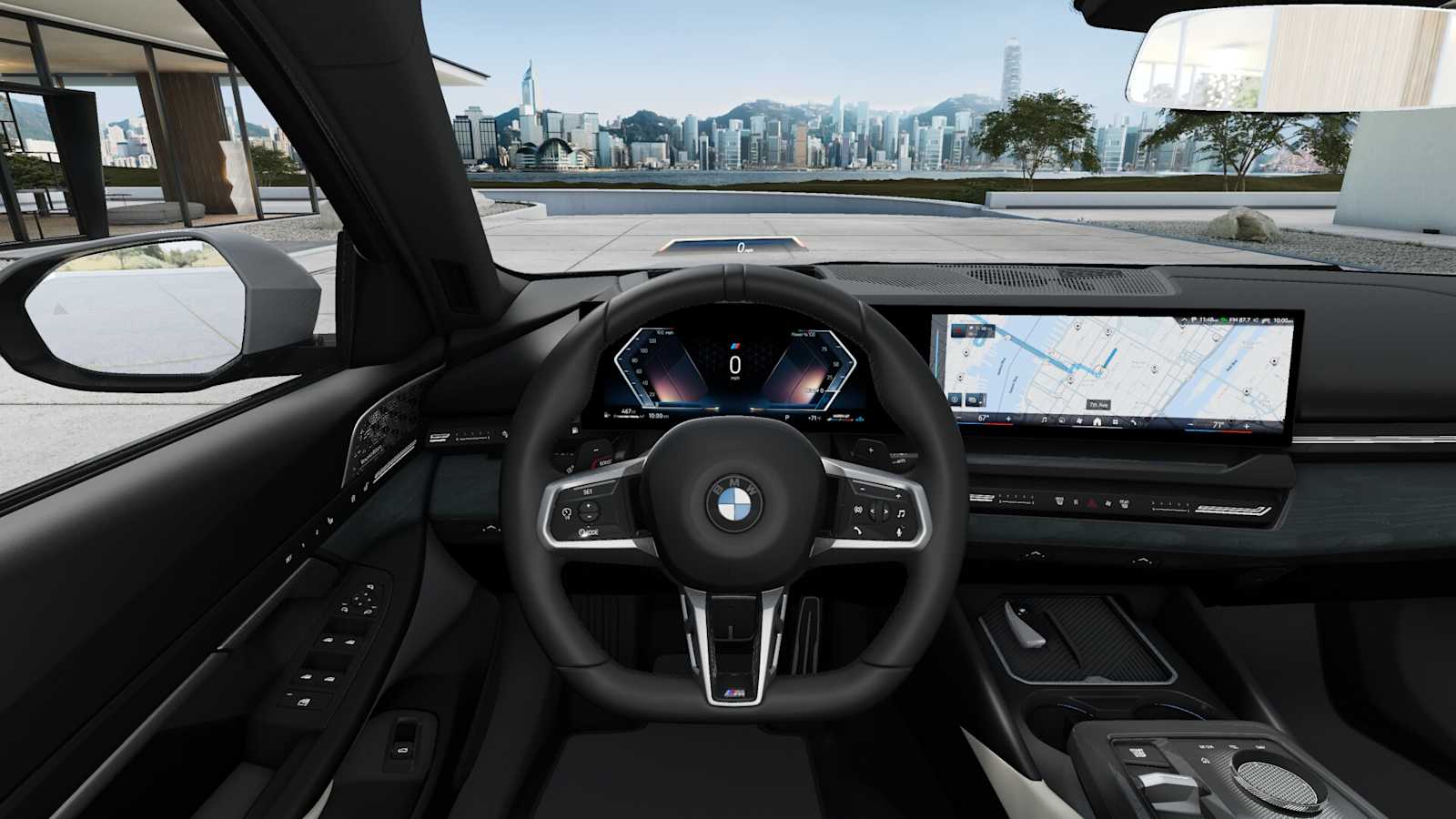 car-gallery-13