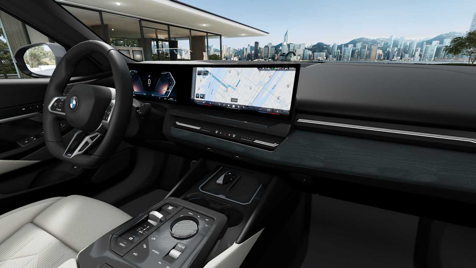 car-gallery-14